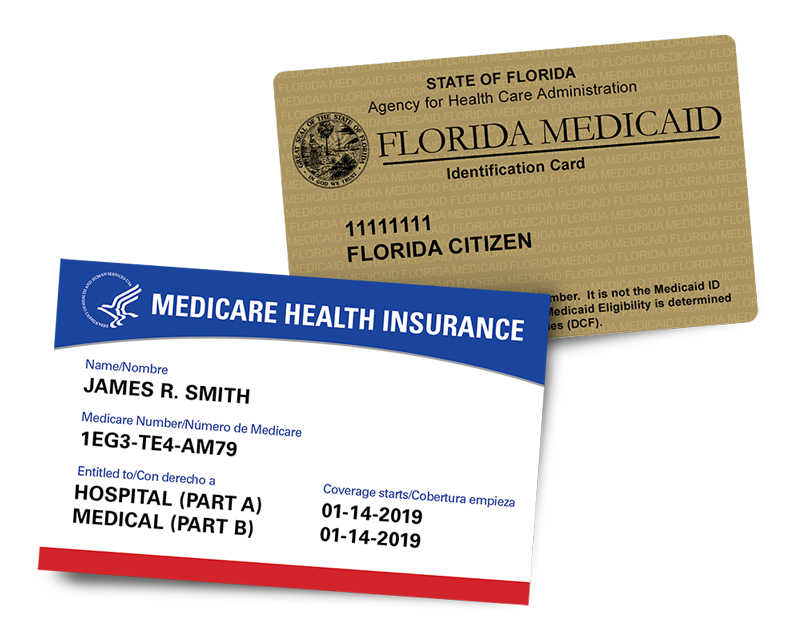 Access Florida Plans Local Health Insurance